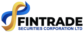 Fintrade Securities Corporation Ltd